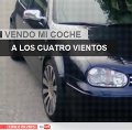BMW pone a los guionistas de El Terrat a crear anuncios para coches de segunda mano