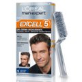 L’Oréal Paris lanza un nuevo producto y comienza su plan de marketing con el boca-oreja