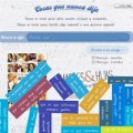 Facebook sigue siendo un aliado de las distribuidoras de cine