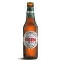 La cerveza Victoria se vincula al arte contemporáneo malagueño 
