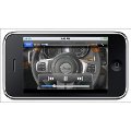 Chrysler confía en las “apps” para ofrecer servicio post-venta y para captar clientes