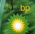BP busca limpiar su imagen en internet