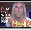 GP de Marketing Directo en Cannes: Innovación y poco presupuesto para vender banda ancha 