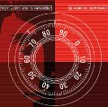 Internet da origen a la campaña de lanzamiento de un nuevo tipo de seguro