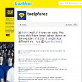 Gran Premio de Titanio de Cannes: Cómo usar Twitter para prestar servicio a los clientes