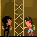 Un juego online muy sexy para promocionar una nueva gama de preservativos
