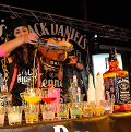 Jack Daniel’s es la primera marca de bebidas espirituosas que compra Twitter Ads