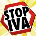 Eroski se suma a las campañas anti-IVA pero con distinta estrategia 