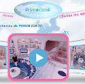 Johnson’s Baby lanza en TV un programa dirigido a los padres primerizos