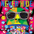 Ray-Ban lleva sus gafas estampadas a las calles de Madrid y Barcelona y a las revistas de tendencias