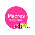 300 euros para comprar lo que quieran: Desafío online de Ebay a cinco madres blogueras