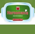 Varias marcas se unen en una campaña para promover el uso del horno