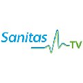 Sanitas lanza su propio canal de televisión a través de internet 