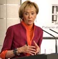 Las medidas de ajuste aprobadas por el Gobierno retrasarán la salida de la crisis publicitaria 