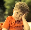 El niño de la campaña de Renault cautiva a los automovilistas 