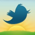 Twitter lanza una cuenta para que las marcas ofrezcan descuentos y promociones