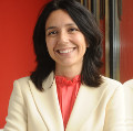 Entrevista con un director de marketing: Pans&Company 