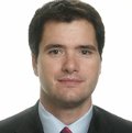 Mikel Sampedro, director de marketing de Whirlpool Iberia
