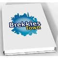 Brekkies Excel estrena estrategia online con mucha presencia en redes