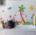 Ikea aprovecha los nuevos hábitos de los consumidores para su nueva campaña de publicidad 
