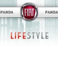 Fiat potencia su web con contenidos de estilo de vida