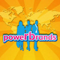 Reckitt Benckiser lanza un juego en Facebook en el que el usuario se convierte en director de marketing