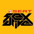 Lucha de sexos al volante: Seat estrena un reality show online con esta temática
