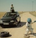 Liberty Seguros traslada a la televisión su exitosa campaña de radio