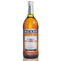 La promoción veraniega de Ricard regala una semana a bordo de un yate 