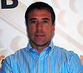 Jordi Cañellas, director de marketing y patrocinio de la ACB