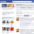 Cómo Guía Repsol ha superado los 50.000 seguidores en Facebook, por encima de otras grandes marcas 