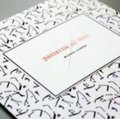 Quince tendencias que están cambiando el diseño (y II) 