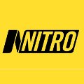 Nitro, nuevo canal de TDT de Grupo Antena 3