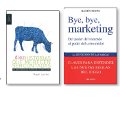 Cinco libros para el verano