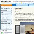 Amazon incorpora utilidades de Facebook para socializar la compra