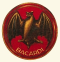 Casa Bacardi, un lugar donde la marca de ron se acerca al turista 