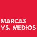 ¿Puede el iPad salvar a los medios de comunicación tradicionales?