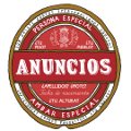 Ambar permite a los consumidores personalizar su etiqueta y crear camisetas