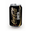 Coca-Cola refuerza su gama “sin” y apoya su lanzamiento con acciones especiales 