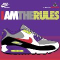 Nike se une a Foot Locker para promocionar sus nuevas zapatillas Air Max 90 
