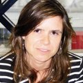 Paula Bartolomé, nueva directora de marketing de Opel 