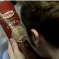 Carrefour lanza una campaña online de apoyo a las marcas 
