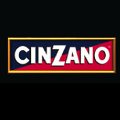 Una promoción de Cinzano ofrece fuertes descuentos en Pepetravel