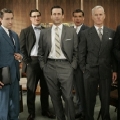 Unilever se cuela en “Mad Men” con diversas estrategias 