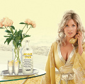 Absolut parodia a Tarantino en una nueva acción de branded entertainment