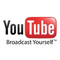 YouTube quiere luchar con la televisión