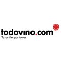 Elena Huarte-Mendicoa, directora de marketing y desarrollo de negocio de Todovino 
