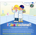 Imaginarium y Skoda amplían su co-marketing con una gira para acercar la ciencia a los niños 