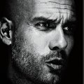 El Banco Sabadell estrena una campaña dirigida a particulares con Guardiola como imagen 