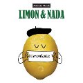 Limón&Nada lanza una campaña personalizable para redes y móviles 
